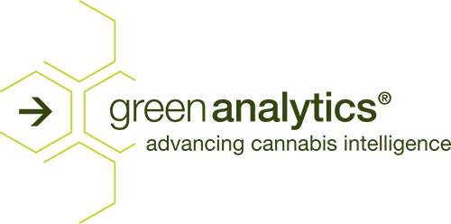 Green Analytics